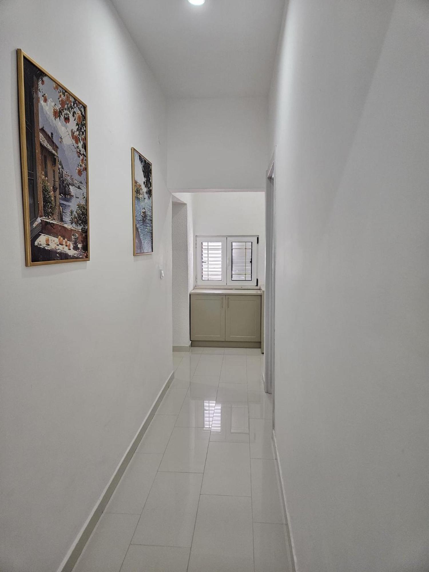 Apartment Aqua Herceg Novi Ngoại thất bức ảnh