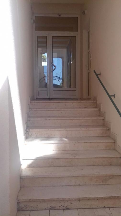Apartment Aqua Herceg Novi Ngoại thất bức ảnh